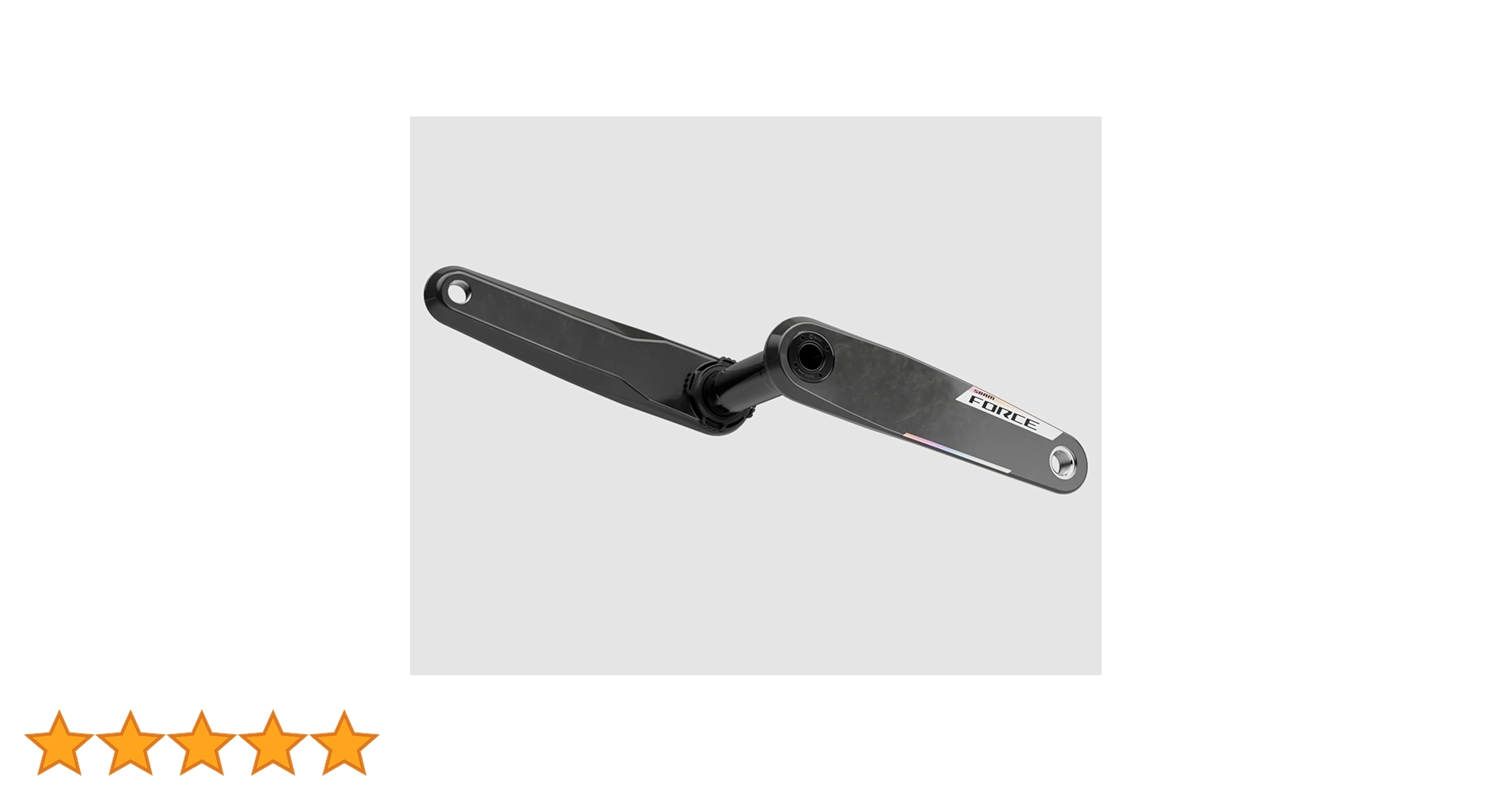 51rG9-KGT+L.jpg_BO30,255,255, 51rG9-KGT+L.jpg_BO30,255,255,